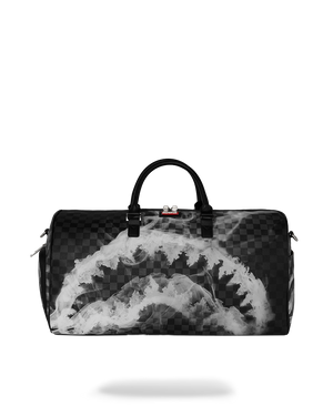 Sprayground - Daydream Spor El ve Omuz Çantası