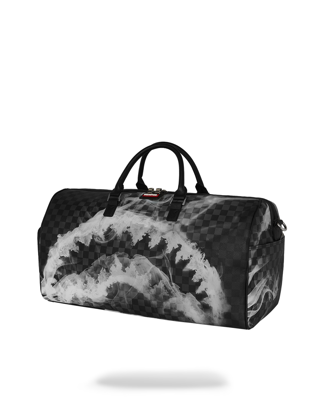 Sprayground - Daydream Spor El ve Omuz Çantası