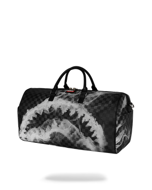 Sprayground - Daydream Spor El ve Omuz Çantası