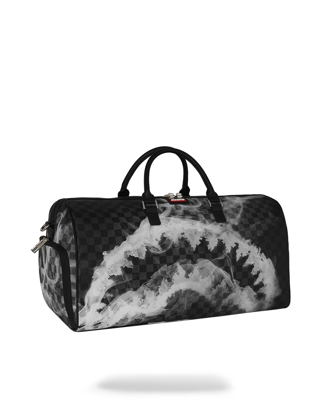 Sprayground - Daydream Spor El ve Omuz Çantası