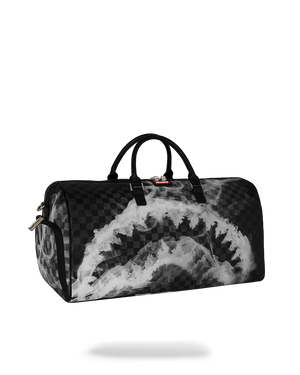 Sprayground - Daydream Spor El ve Omuz Çantası