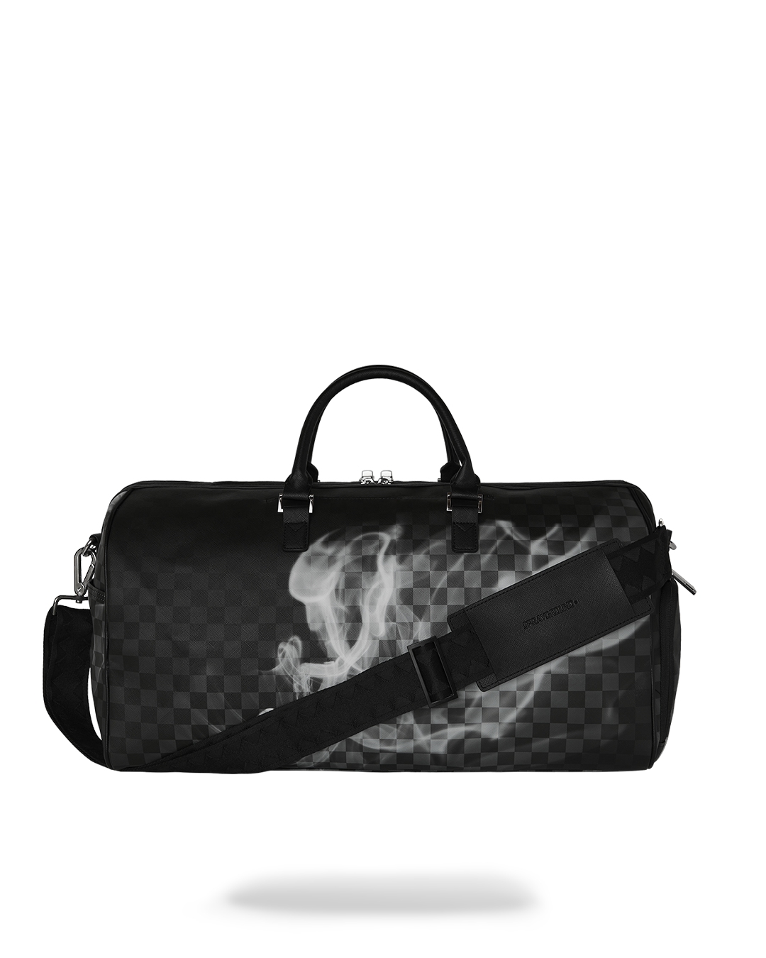 Sprayground - Daydream Spor El ve Omuz Çantası
