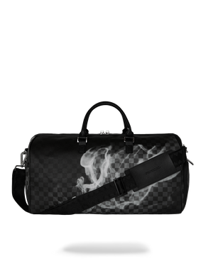 Sprayground - Daydream Spor El ve Omuz Çantası