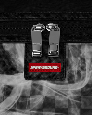 Sprayground - Daydream Spor El ve Omuz Çantası