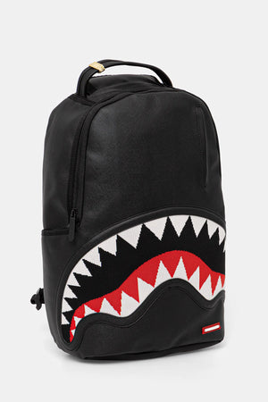 Sprayground - Fly Knit Mouth Dlx Sırt Çantası