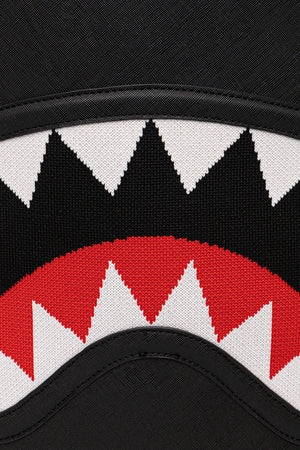 Sprayground - Fly Knit Mouth Dlx Sırt Çantası