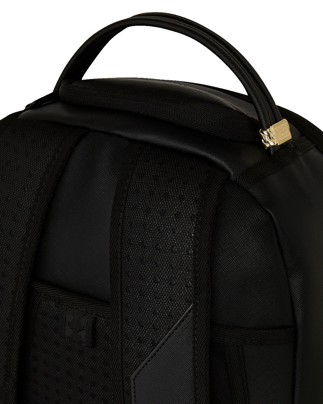 Sprayground - Fly Knit Mouth Dlx Sırt Çantası