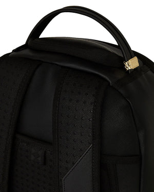 Sprayground - Fly Knit Mouth Dlx Sırt Çantası
