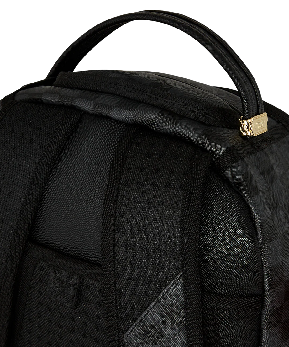 Sprayground - حقيبة ظهر هروب القرش