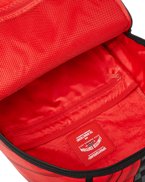 Sprayground - Looney Tunes Bugs Bunny Wasup Sırt Çantası