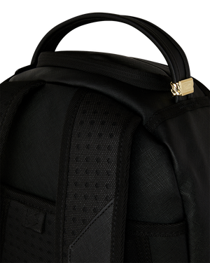 Sprayground - حقيبة ظهر Money Bag Double Take DLXV