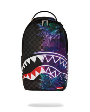 Sprayground - Parti Dlxsv Sırt Çantası