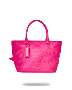 Sprayground - Sakura Pembe Tote Çanta