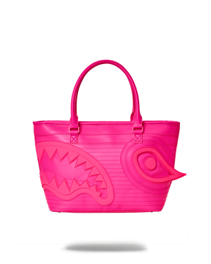 Sprayground - Sakura Pembe Tote Çanta