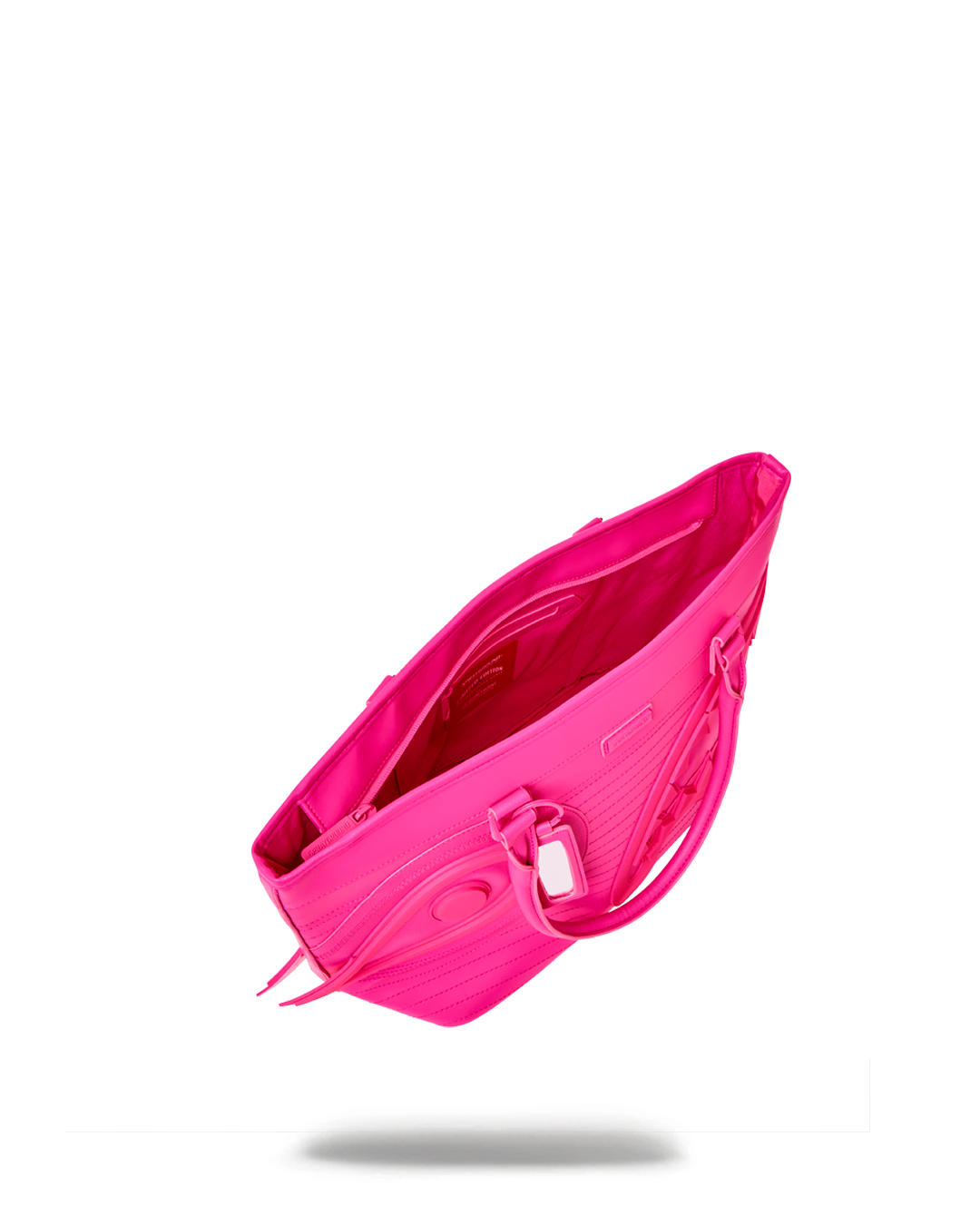 Sprayground - Sakura Pembe Tote Çanta