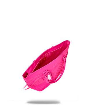 Sprayground - Sakura Pembe Tote Çanta