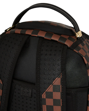 Sprayground - Solo Dolo Dlxsv Sırt Çantası