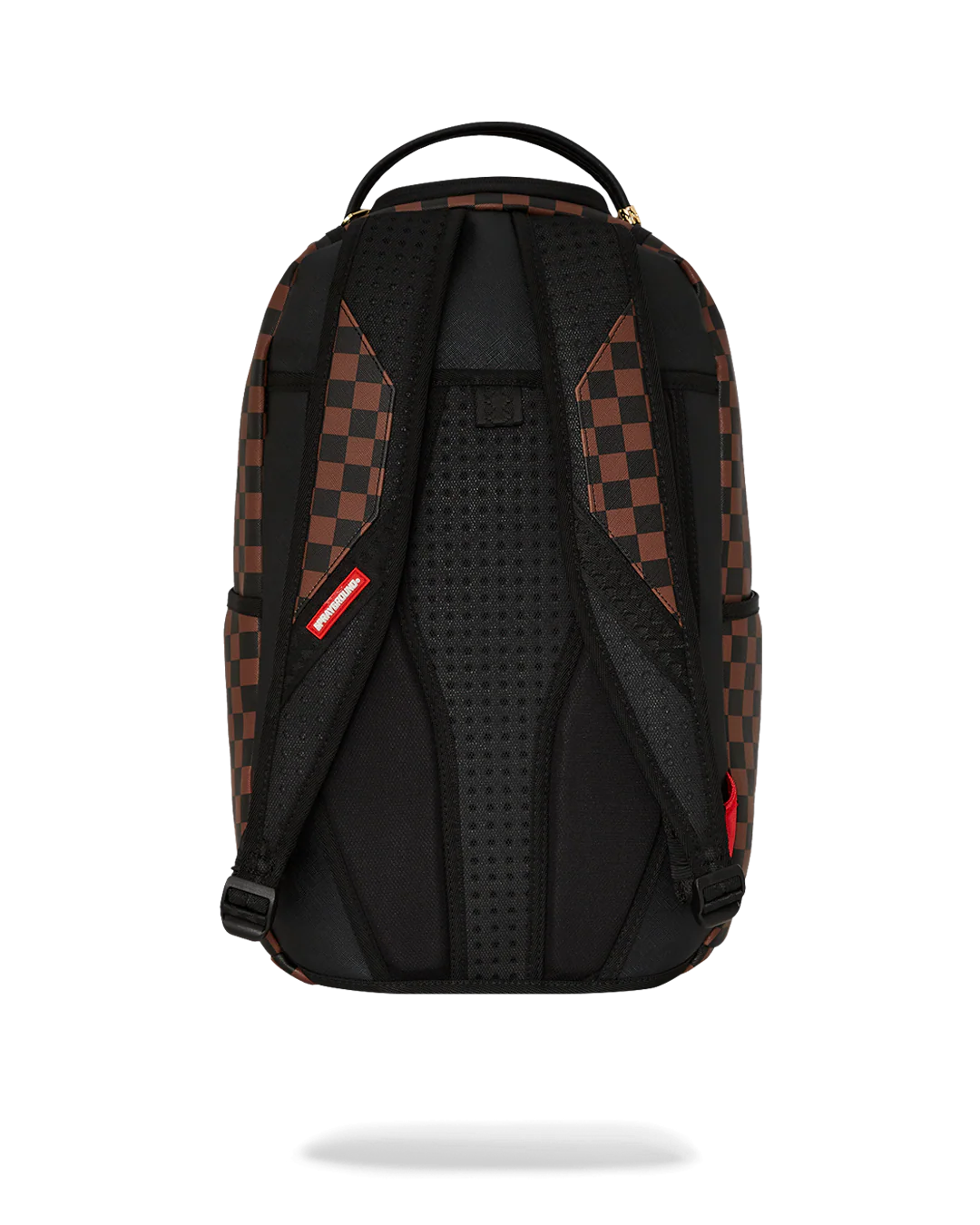 Sprayground - Solo Dolo Dlxsv Sırt Çantası