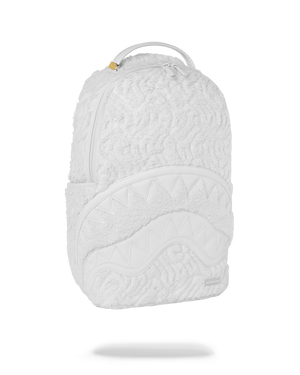 Sprayground - Sherpa Shark Sırt Çantası