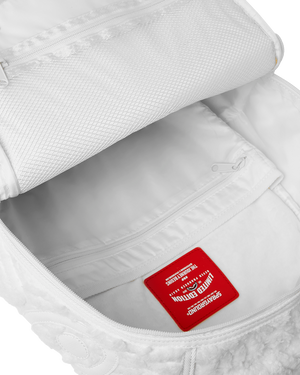 Sprayground - Sherpa Shark Sırt Çantası