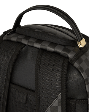 Sprayground - Susam Sokağı Kurabiye Canavarı Dlxsv Sırt Çantası
