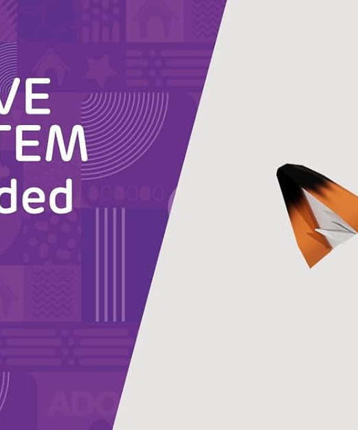 سكويشمالوز - تبناني! السلسلة 2 مجموعة من 10 تماثيل ألعاب حيوانات أليفة غامضة