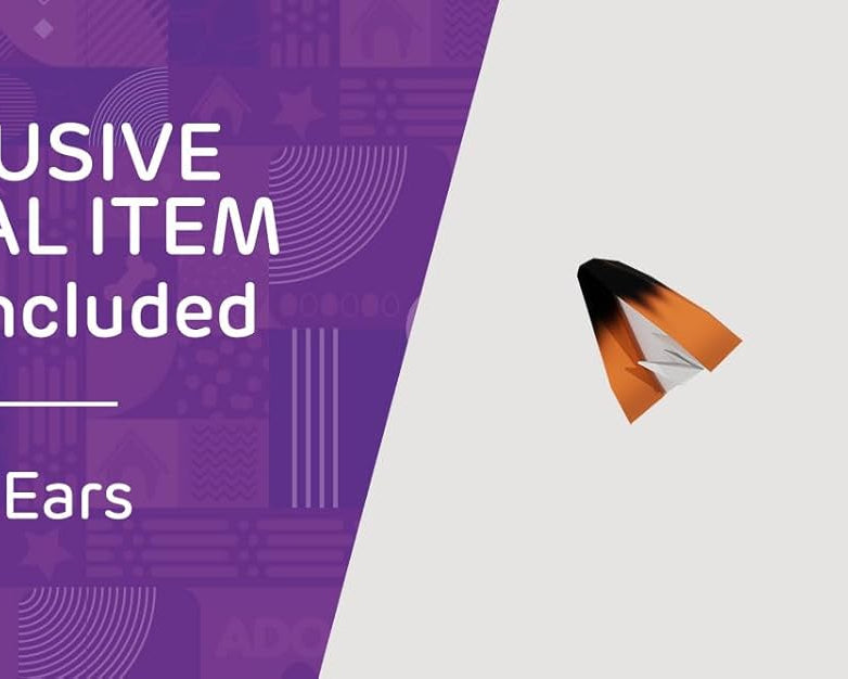 سكويشمالوز - تبناني! السلسلة 2 مجموعة من 10 تماثيل ألعاب حيوانات أليفة غامضة