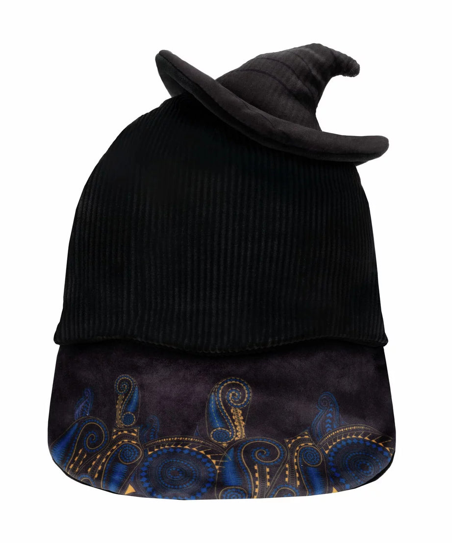 سكويشمالوز - إلفابا الشريرة دمية محشوة ناعمة