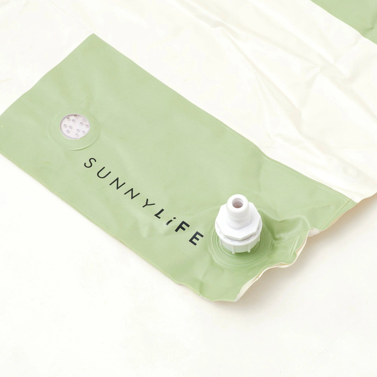 Sunnylife - Canavar Monty Püskürtmeli Su Kayma ve Slayt