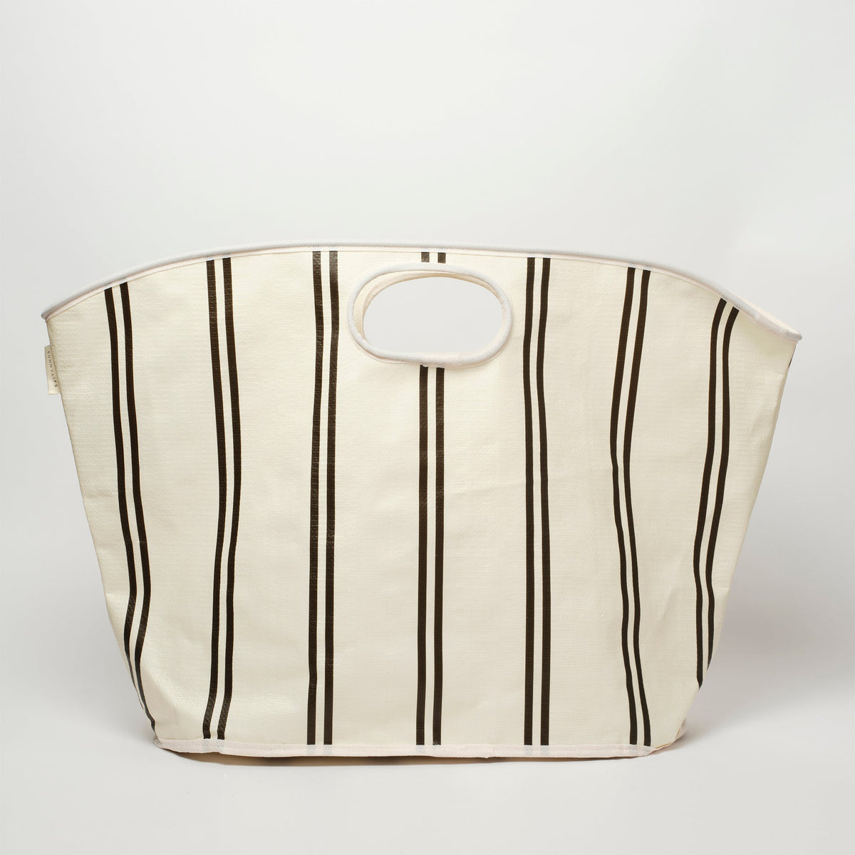 Sunnylife - Casa Tunisa Carryall Plaj Çantası