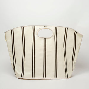 Sunnylife - Casa Tunisa Carryall Plaj Çantası