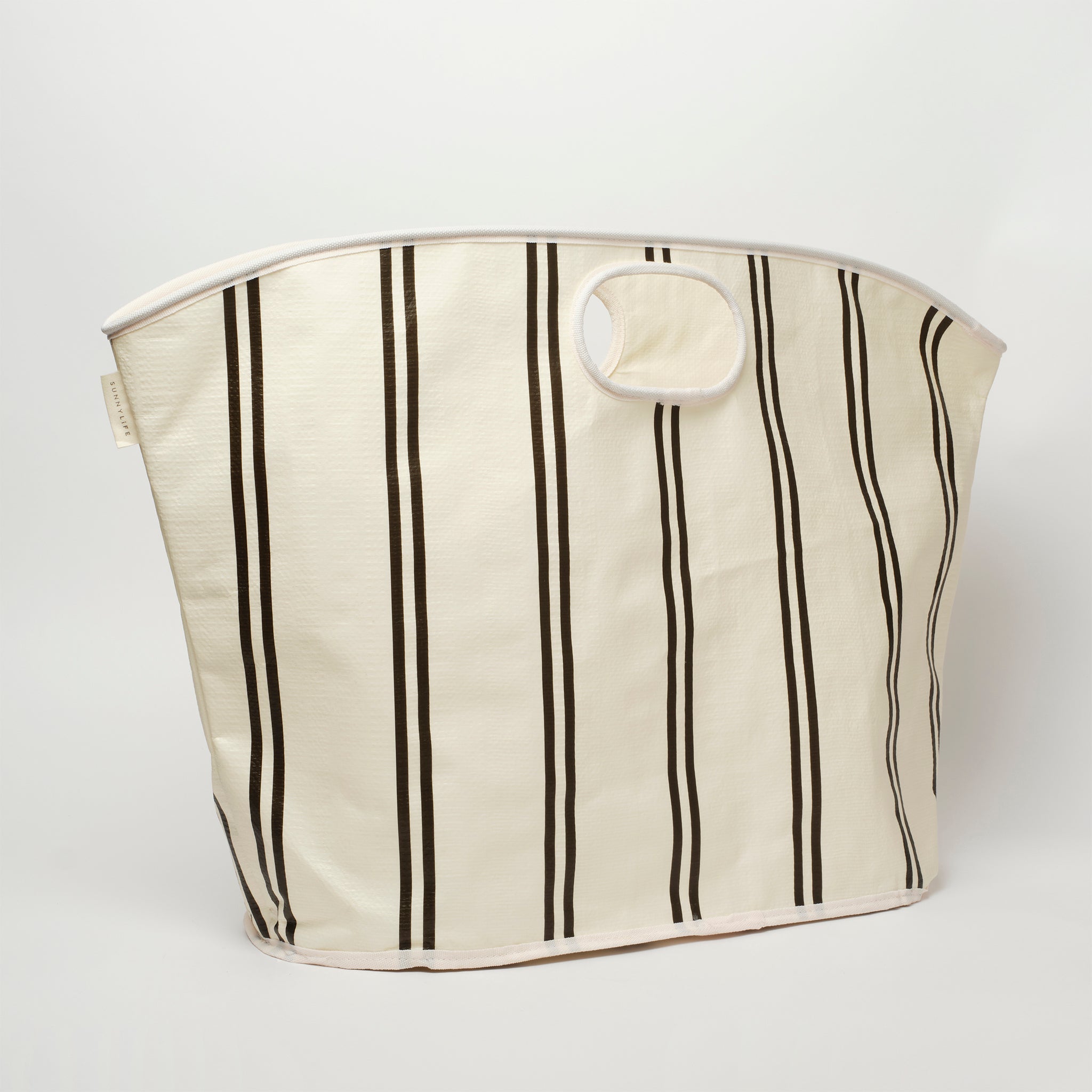 Sunnylife - Casa Tunisa Carryall Plaj Çantası