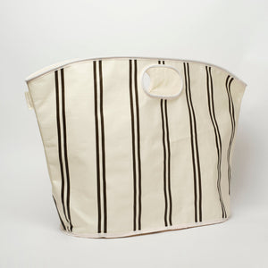 Sunnylife - Casa Tunisa Carryall Plaj Çantası