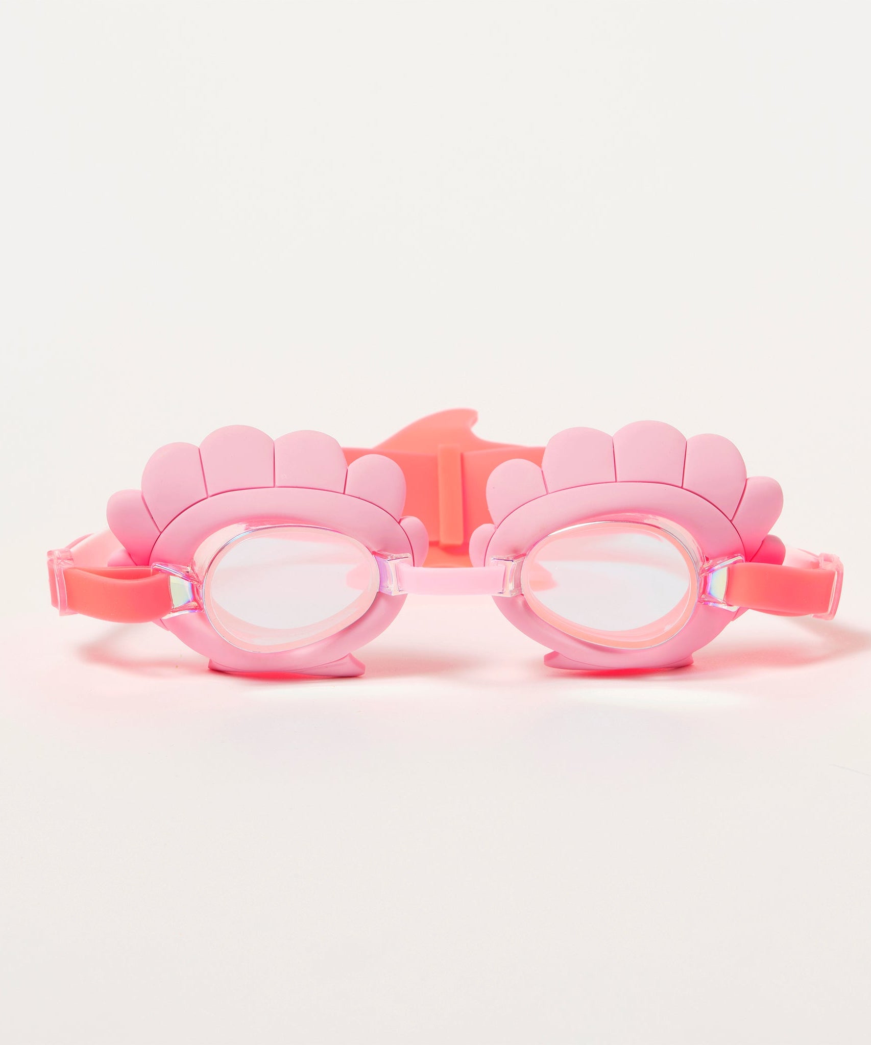 Sunnylife - نظارات سباحة للأطفال