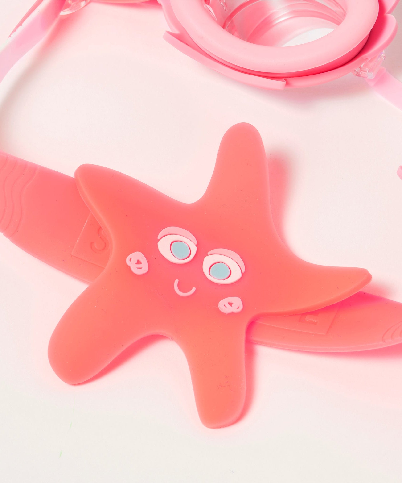 Sunnylife - نظارات سباحة للأطفال