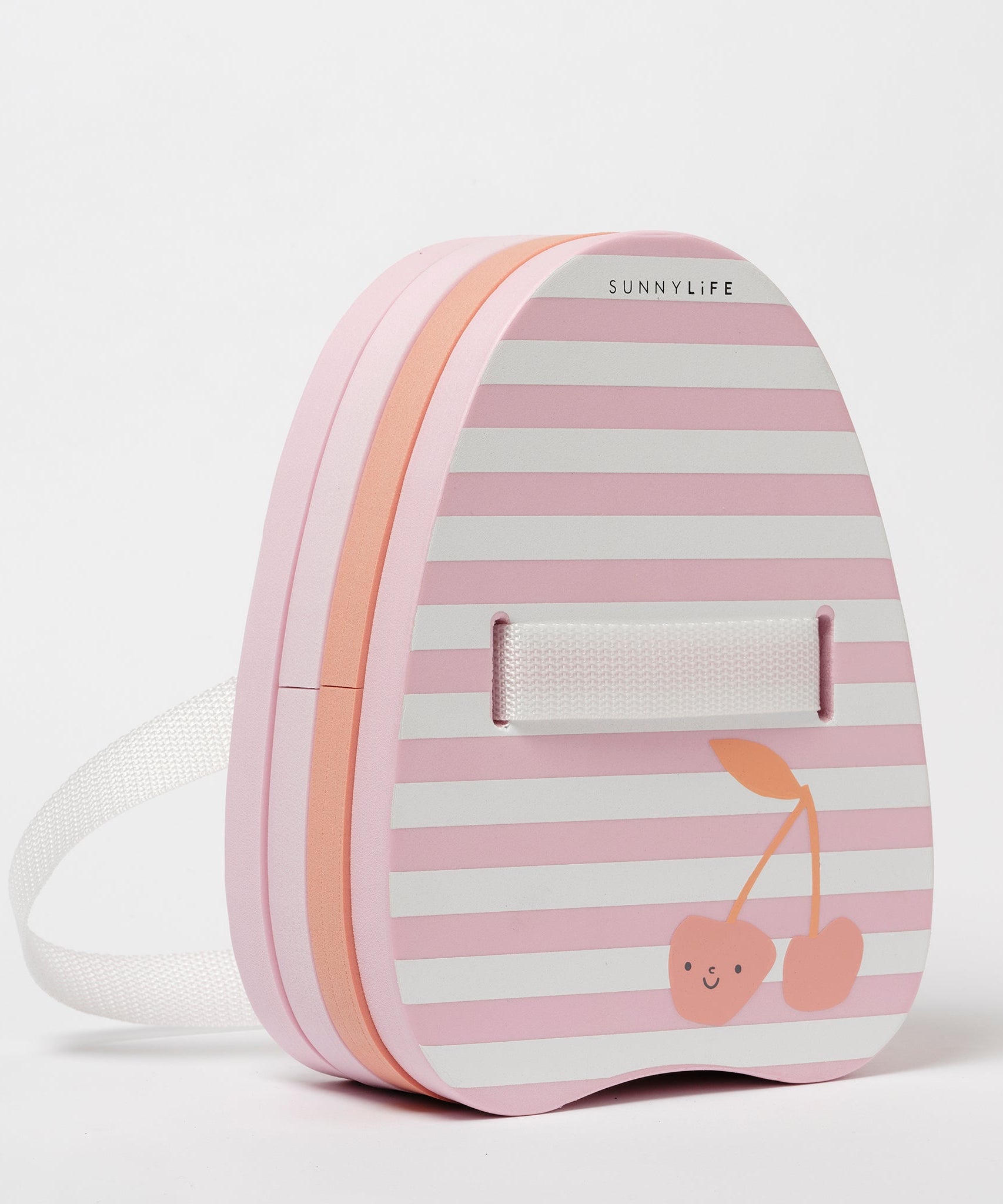 Sunnylife - حقيبة ظهر سهلة السباحة للأطفال