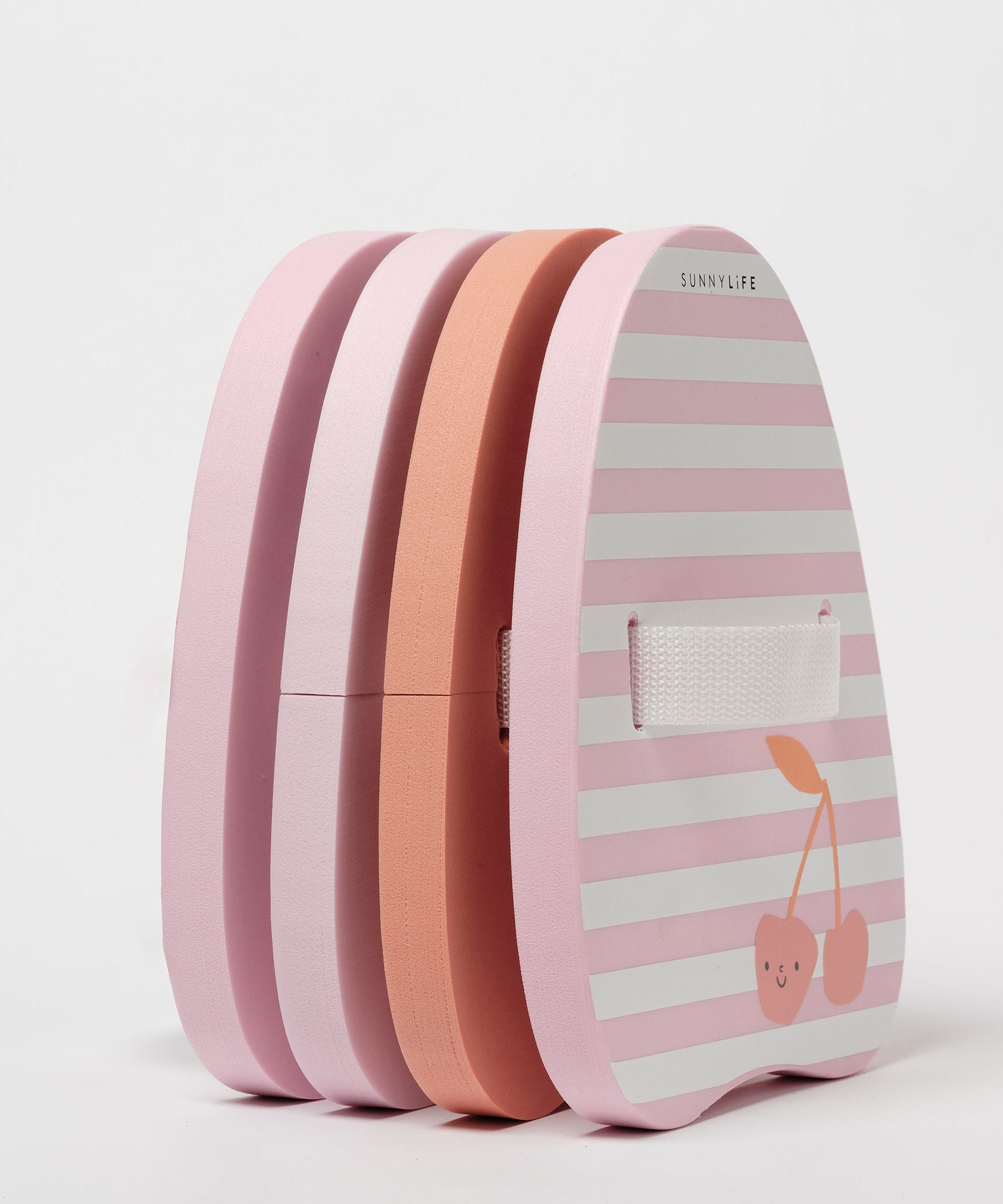 Sunnylife - حقيبة ظهر سهلة السباحة للأطفال