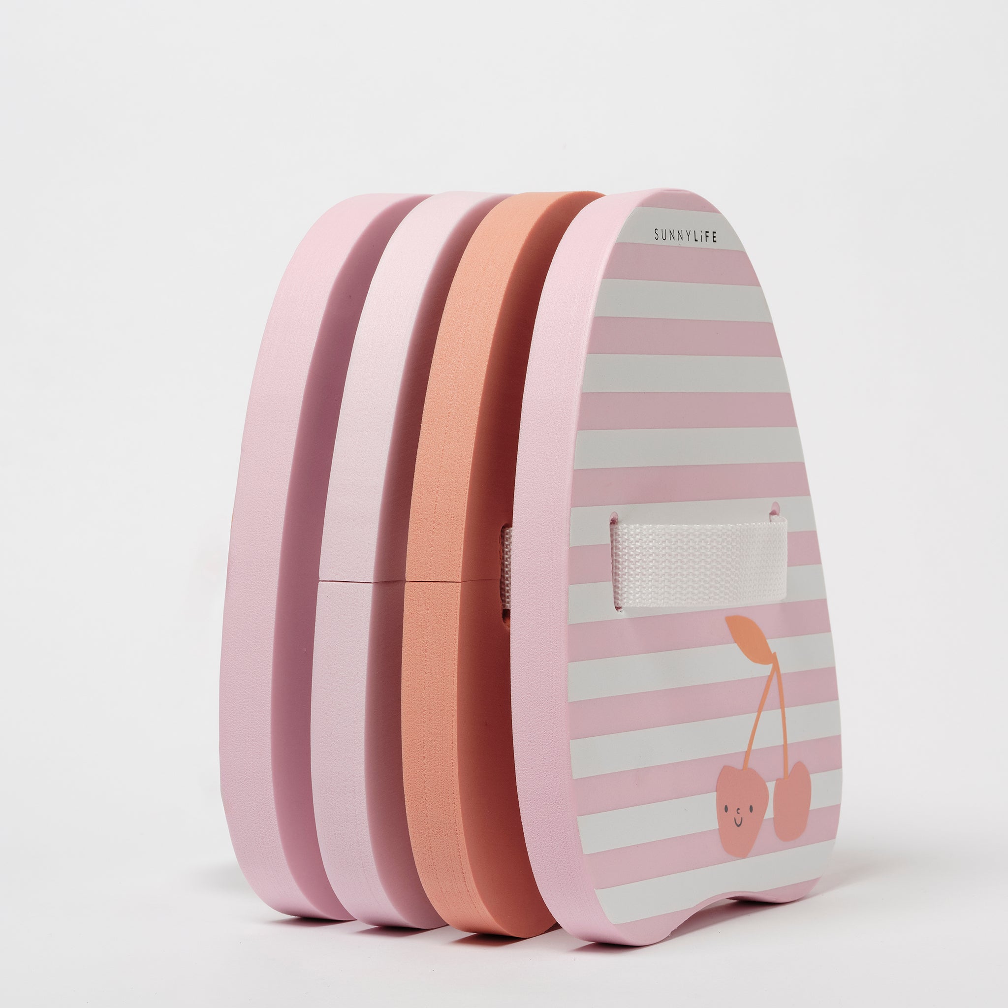 Sunnylife - حقيبة ظهر سهلة السباحة للأطفال