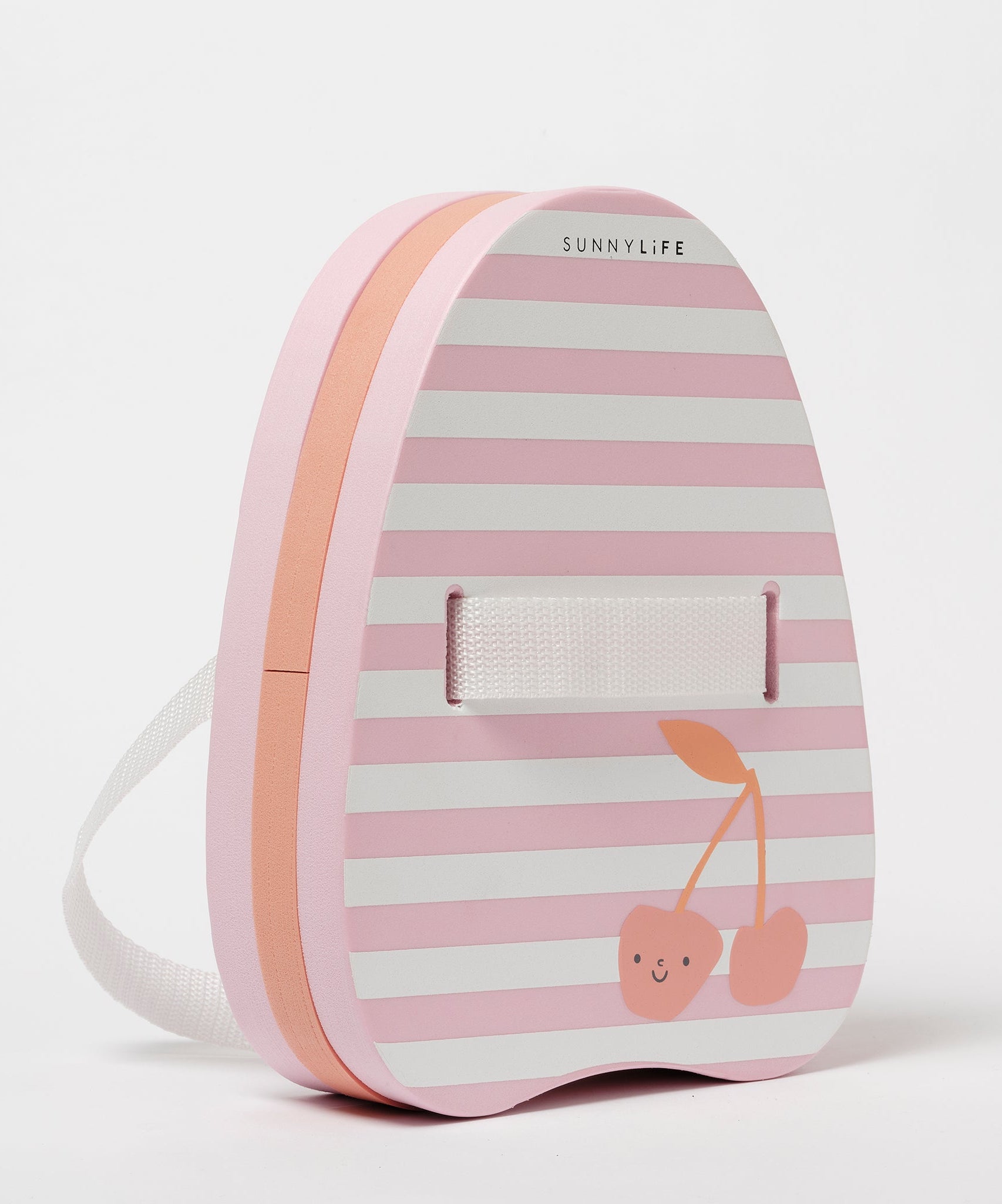 Sunnylife - حقيبة ظهر سهلة السباحة للأطفال