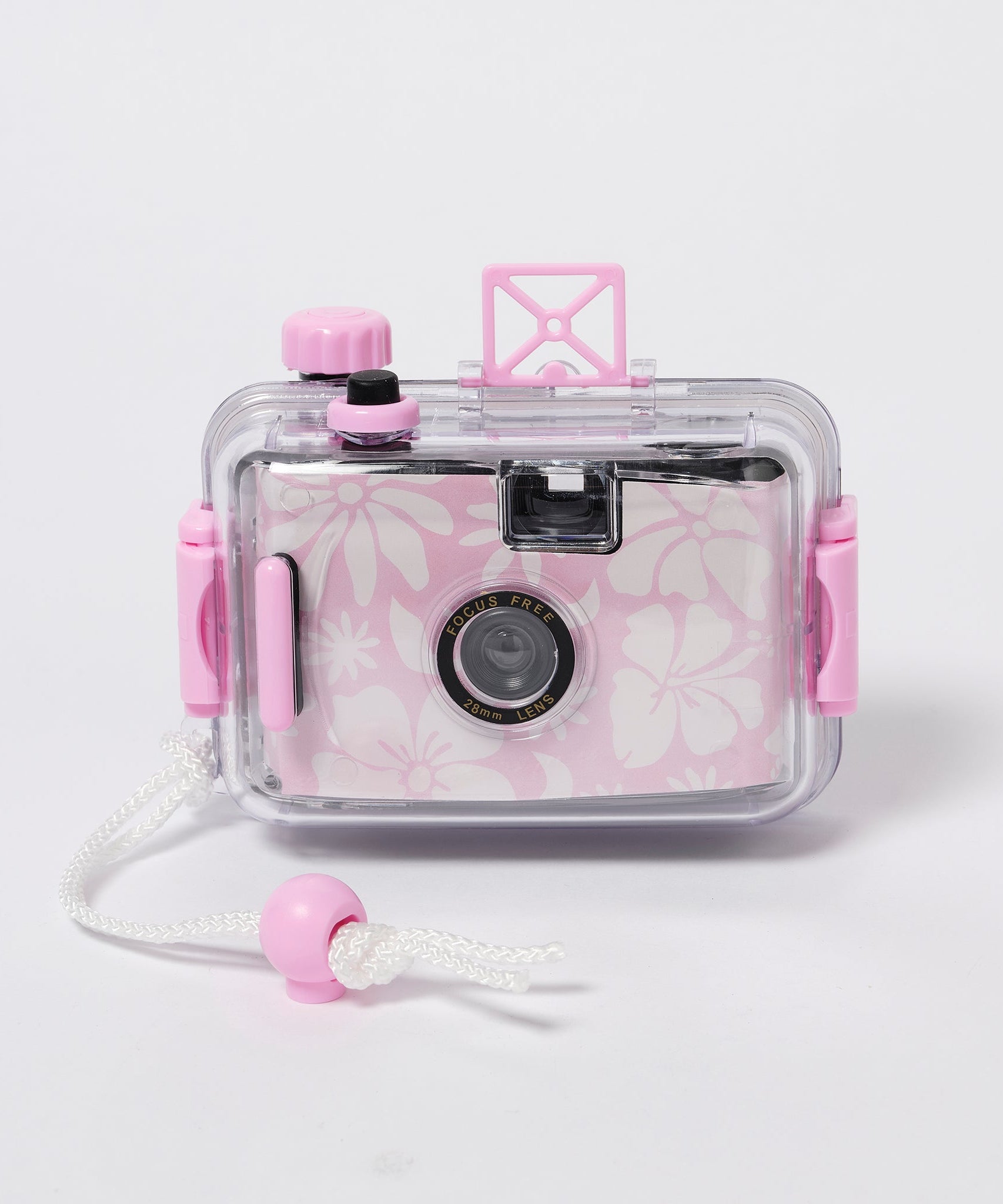 Sunnylife - كاميرا تصوير تحت الماء للأطفال