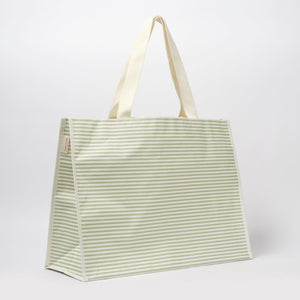 Sunnylife - La Palma Carryall Plaj Çantası