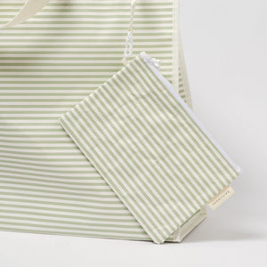 Sunnylife - La Palma Carryall Plaj Çantası