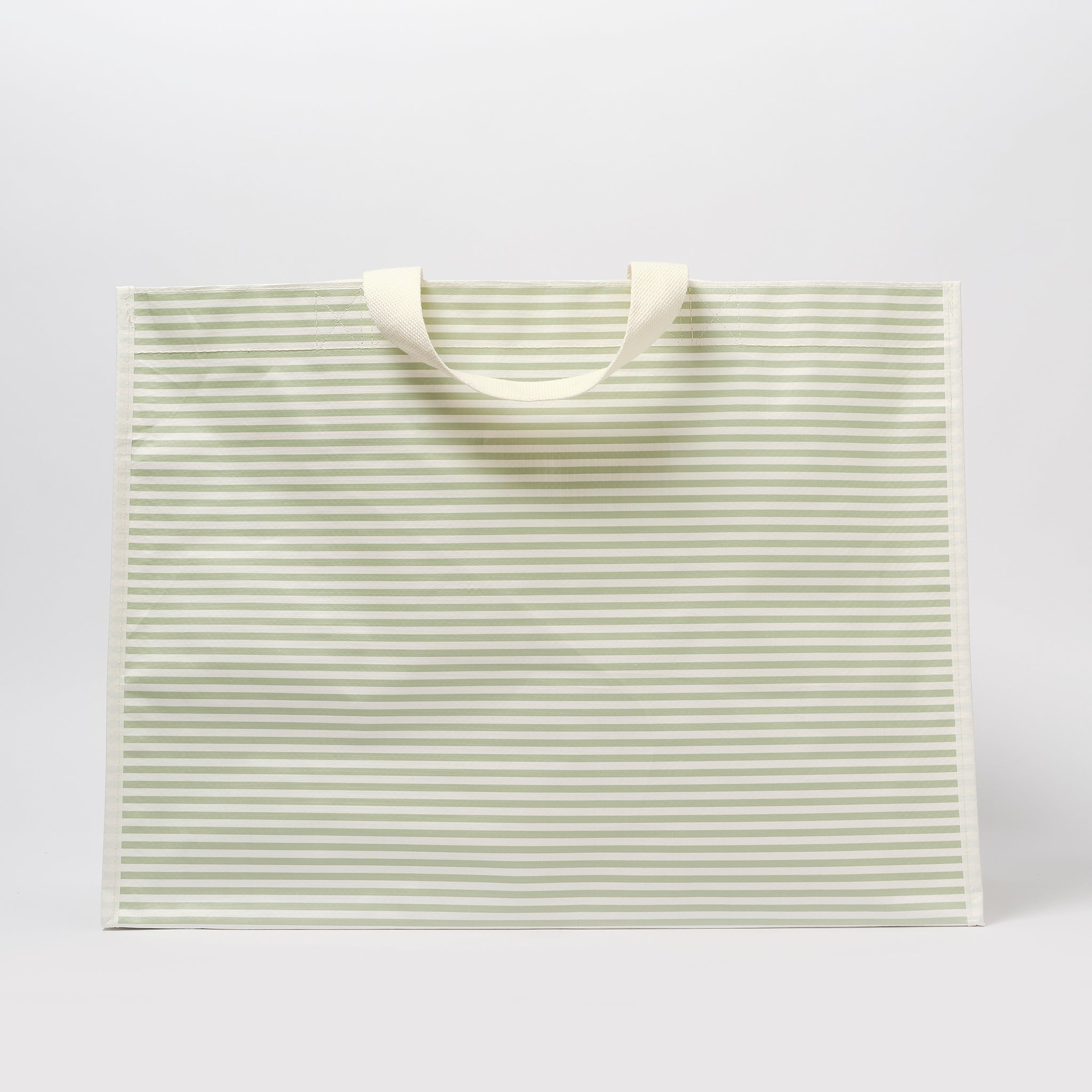 Sunnylife - La Palma Carryall Plaj Çantası