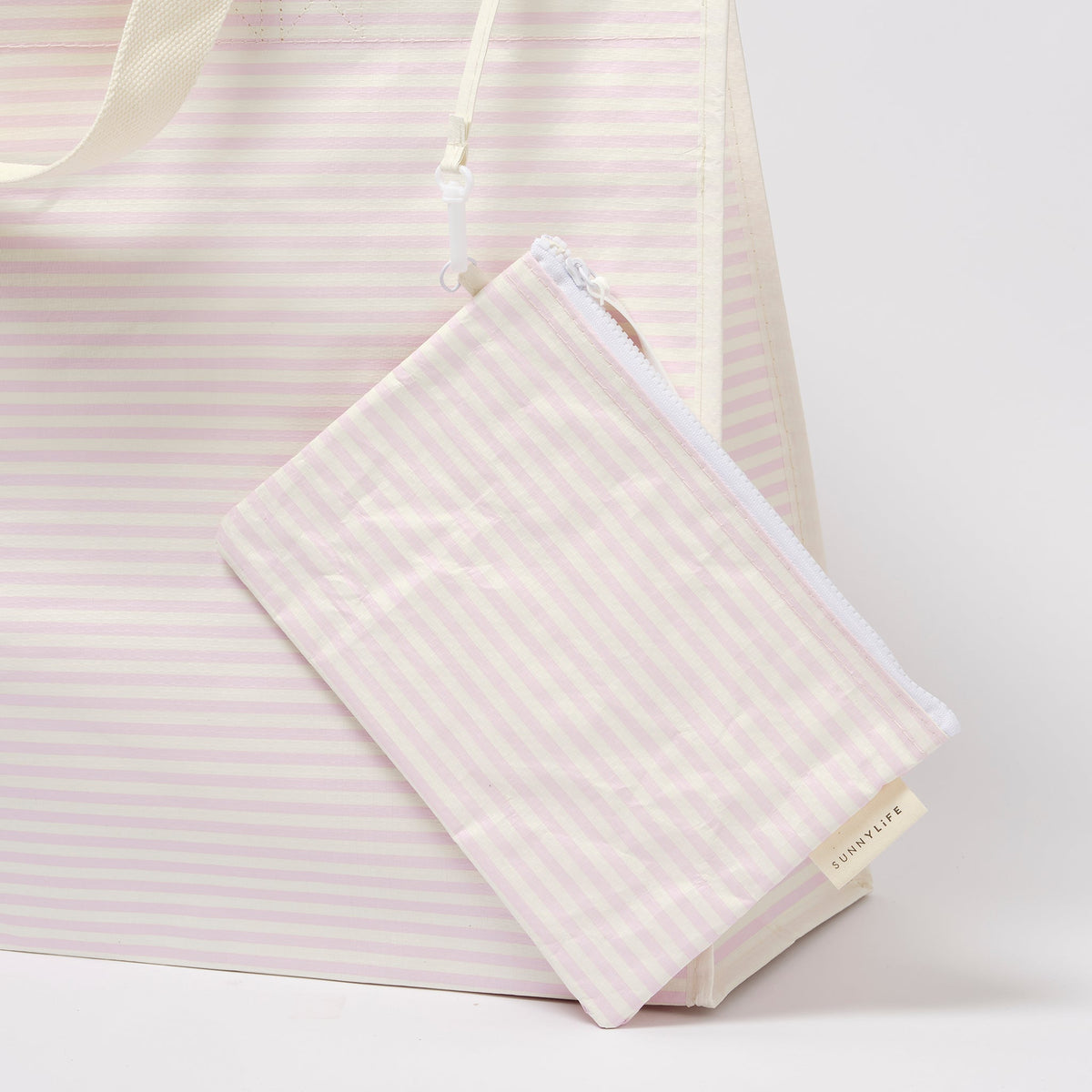 Sunnylife - Lazy Carryall Plaj Çantası