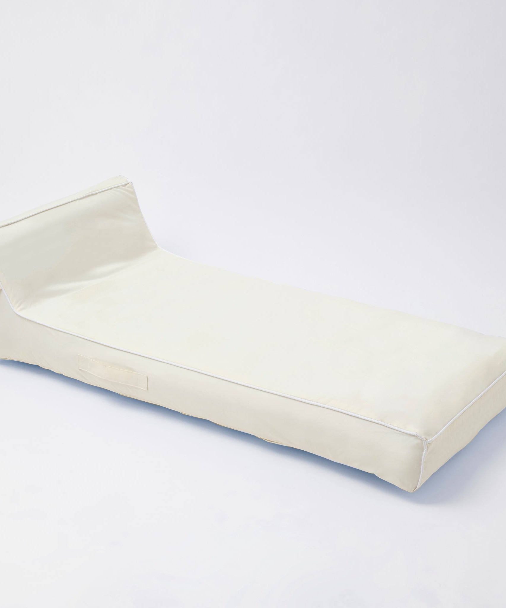 Sunnylife - مرتبة قابلة للنفخ فاخرة للبحر والمسبح