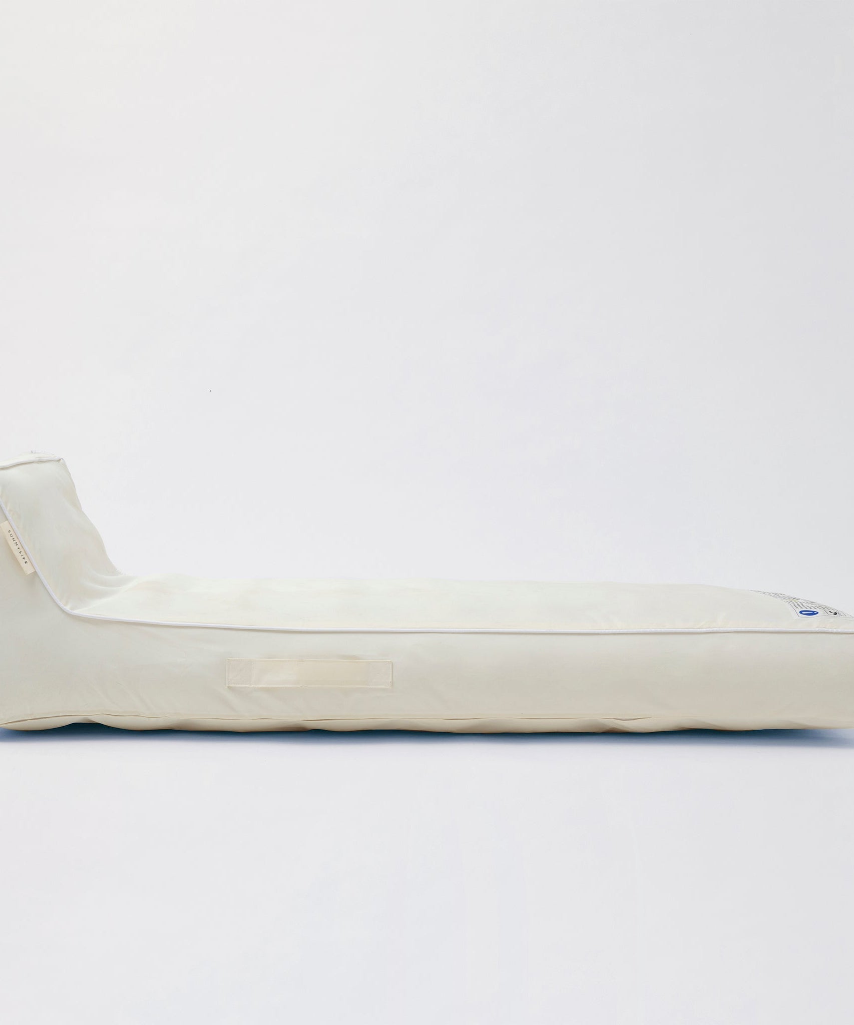 Sunnylife - مرتبة قابلة للنفخ فاخرة للبحر والمسبح