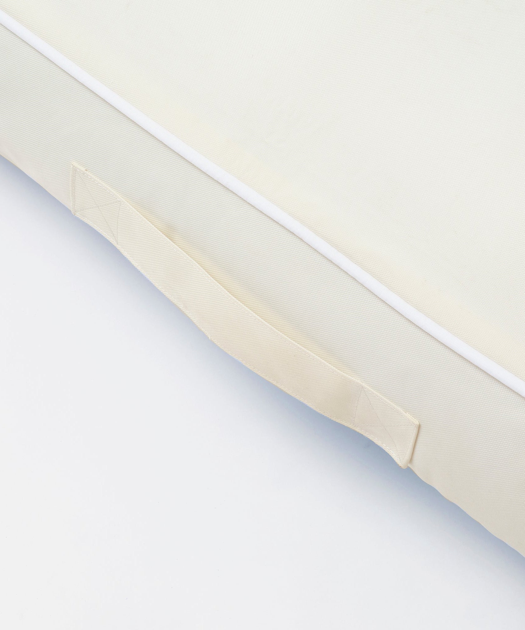 Sunnylife - مرتبة قابلة للنفخ فاخرة للبحر والمسبح