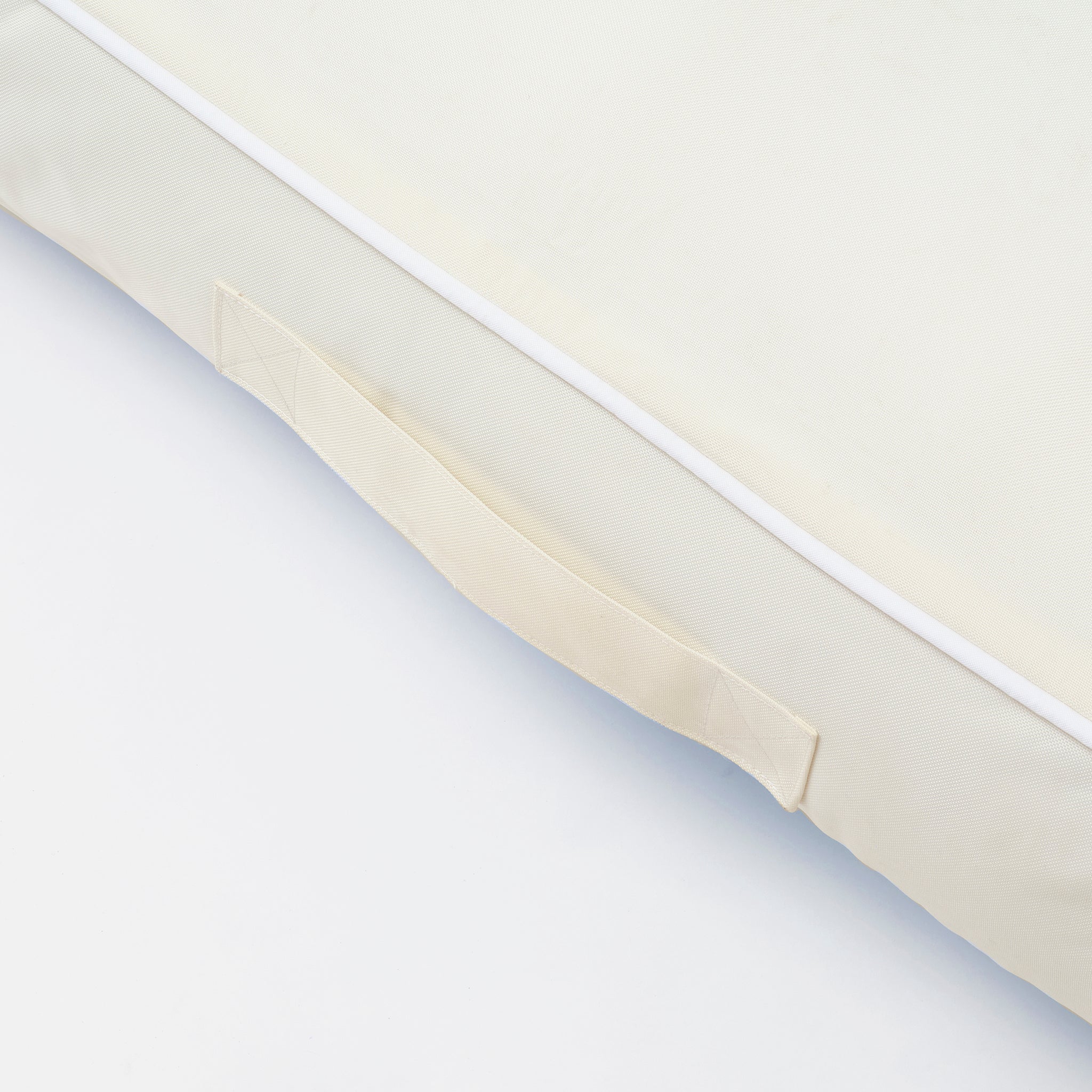 Sunnylife - مرتبة قابلة للنفخ فاخرة للبحر والمسبح