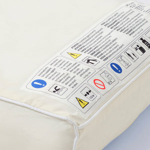 Sunnylife - Lüks Deniz ve Havuz Şişme Yatağı