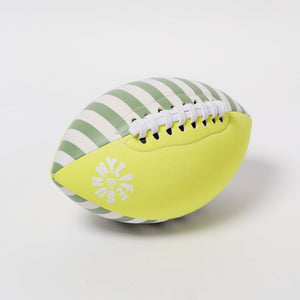 Sunnylife - Neoprene Plaj Yumuşak Oyun Topu
